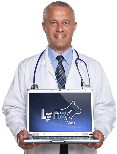 Physician